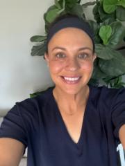 Whitney Heath