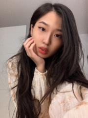 Amy Weng