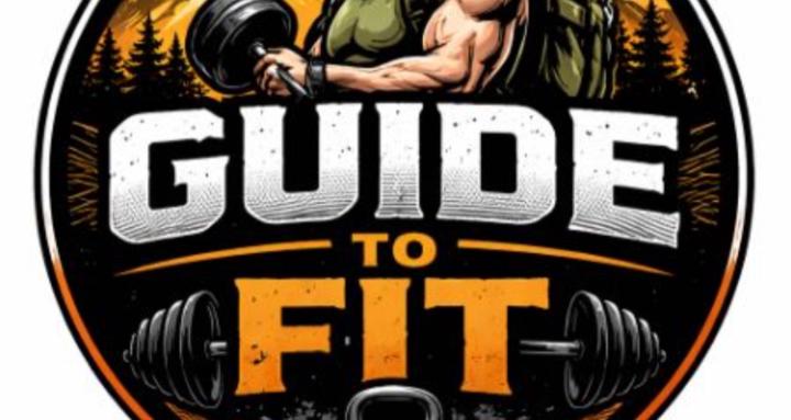 Guide To Fit