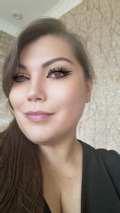 Богомила Иванова