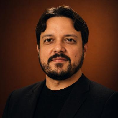 Rafael Lucio