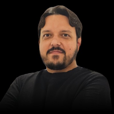 Rafael Lucio