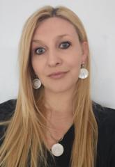 Minela Zerdo Puljic