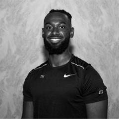 Khari Offeh