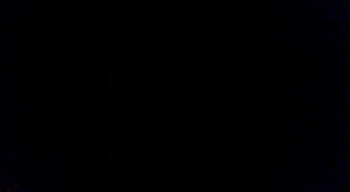 Test Test