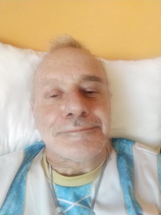 Marcelo Mainini