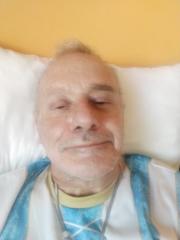 Marcelo Mainini