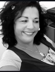MargaReth Suciu