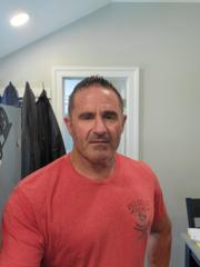 Mark Ryan