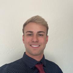 Jordan Langston