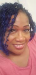 Jacquelyn Jones