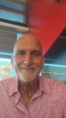 Gregory Staines
