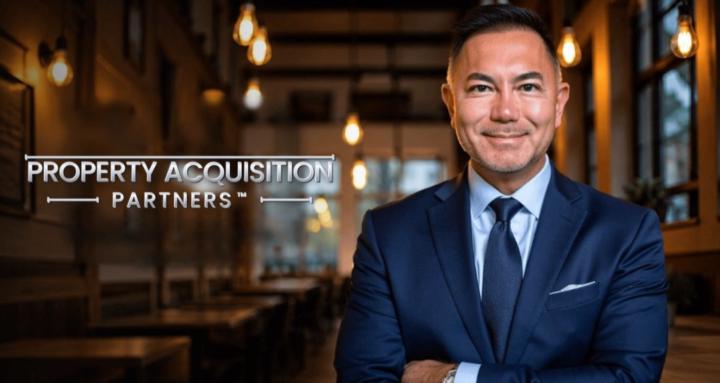 Property Acquisition Partners™