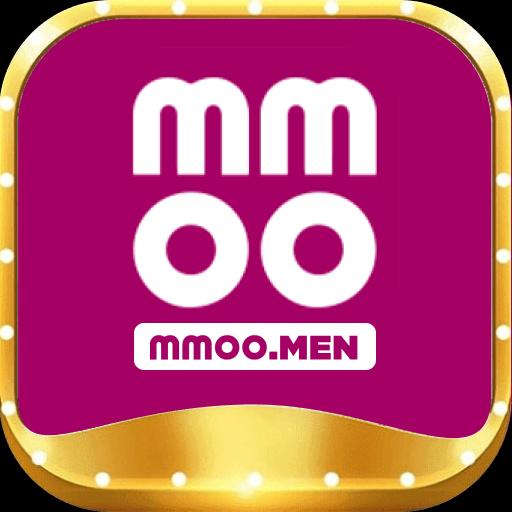Mmoo Men