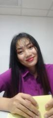 Sochin Heng