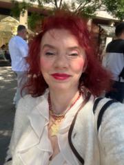 Sonja Bogdanovic