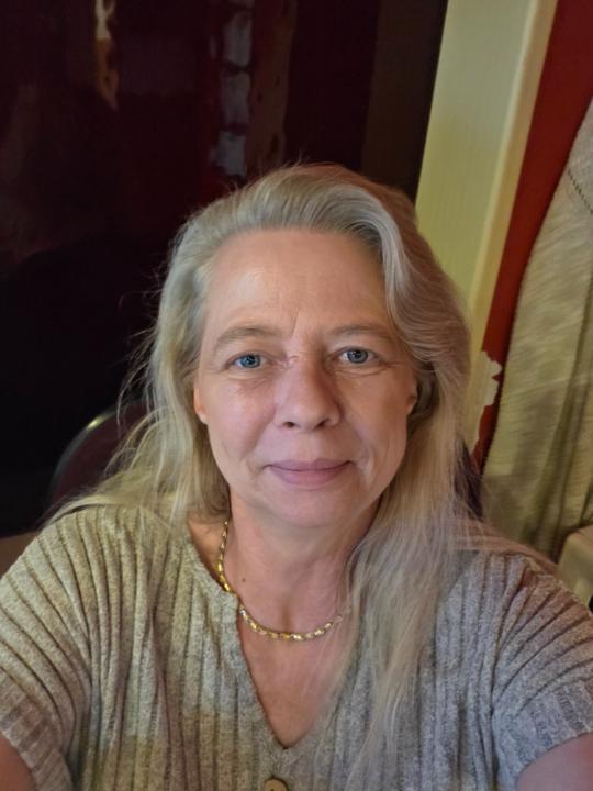 Liane Haußig