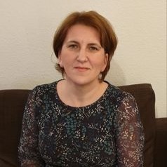 Elena König