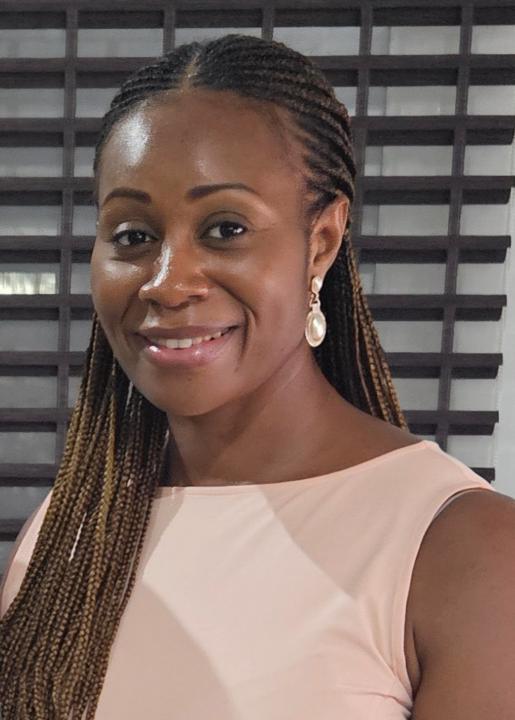 Samira Banda