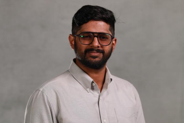 Ibrahim Moidutty Valiyakath