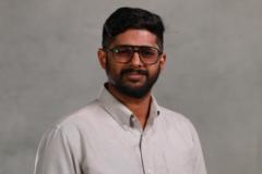 Ibrahim Moidutty Valiyakath