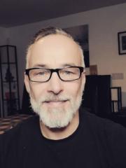 Dave Longmore