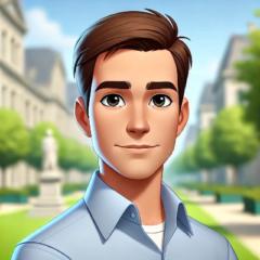Stefano Df