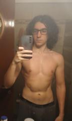 Thiago Vodanovich