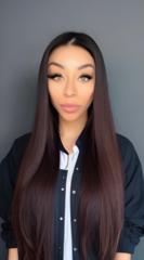 Brittany A