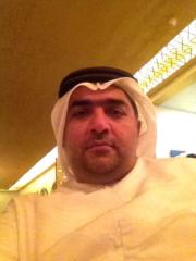 Yaqoub Alali