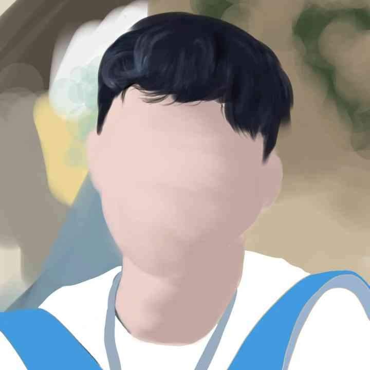 Justine Louise M. Dela Cruz