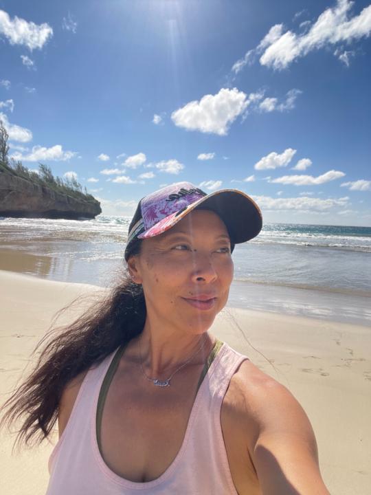 Aira Pacheco