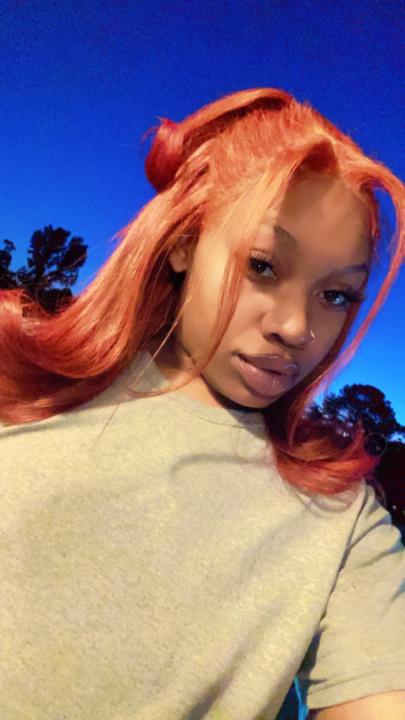 Dejuanna Sutton