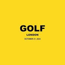 Golf Wang