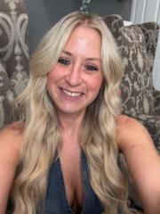Tracy Visner