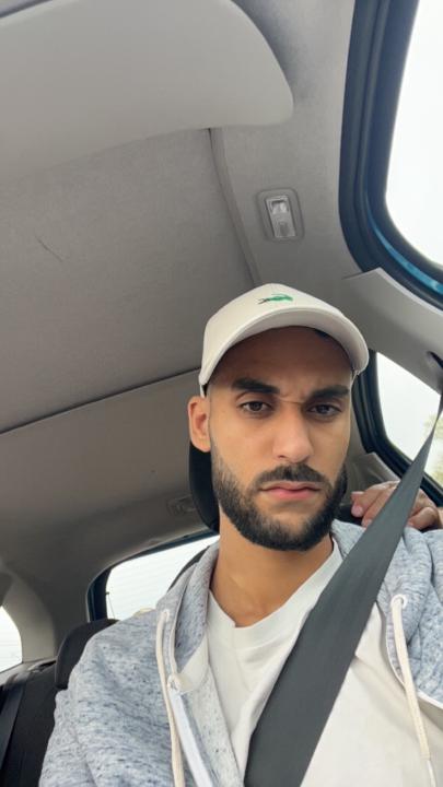 Nizar Ben slima