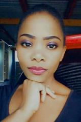 Janet Nambela