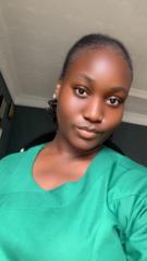 Ifunanya Zeigbo