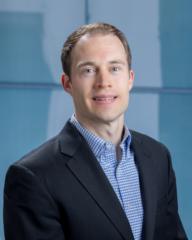 Phil Bosma