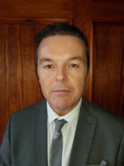 David Cavenden