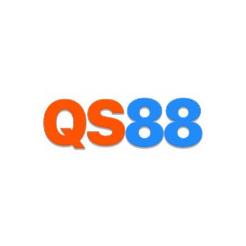 Qs Com