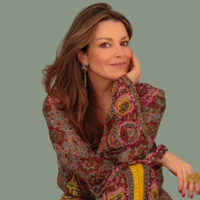 Eileen Kastner-Delago