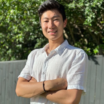 David Sun
