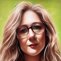 Aline Vancaster