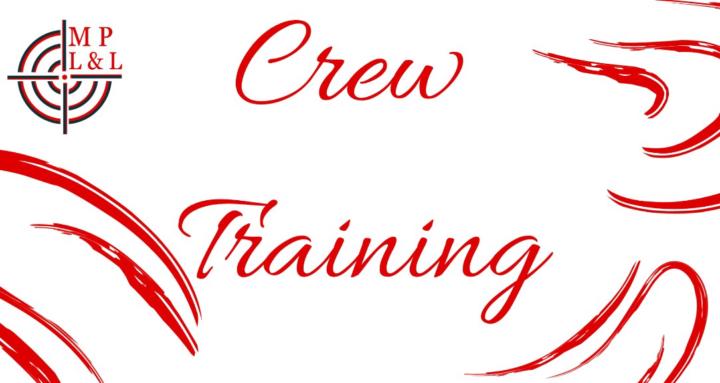 MPLL Training Handbook