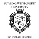 Scaling With Credit University