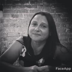 Barbara Knapik