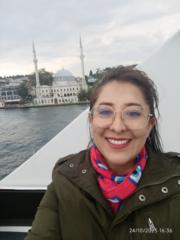 Andrea de Alva