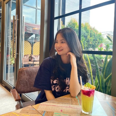 Phan Thảo