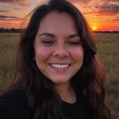 Bethany Perez